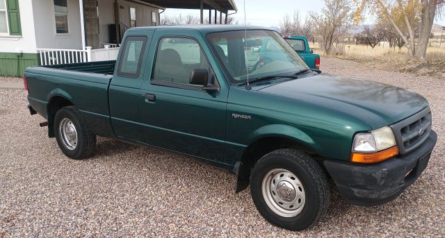 2000 RANGER (18).jpg